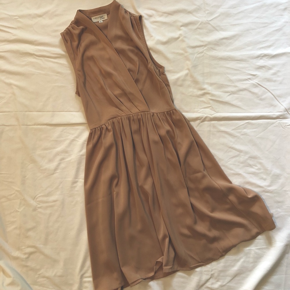 Business/Casual Dress